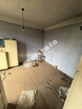 Продава КЪЩА, област Велико Търново, с. Коевци • 10000 € / 19558.30 лв. • 75984833 2