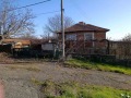 Продава КЪЩА, с. Терзийско, област Бургас, снимка 1