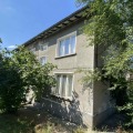 Продава  Къща град Габрово , Лисец , 136 кв.м | 46823911 - изображение [13]