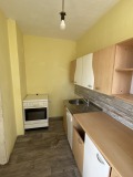 Продава  Къща град Габрово , Лисец , 136 кв.м | 46823911 - изображение [5]