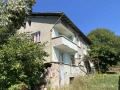 Продава  Къща град Габрово , Лисец , 136 кв.м | 46823911 - изображение [3]