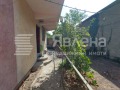 Продава КЪЩА, град Сливен, Ново село • 285000 € • 83286214 2