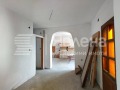 Продава КЪЩА, град Сливен, Ново село • 285000 € • 83286214 13