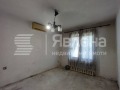 Продава КЪЩА, град Сливен, Ново село • 285000 € • 83286214 3