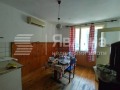 Продава КЪЩА, град Сливен, Ново село • 285000 € • 83286214 8