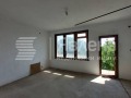 Продава КЪЩА, град Сливен, Ново село • 285000 € • 83286214 11