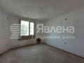 Продава КЪЩА, град Сливен, Ново село • 285000 € • 83286214 9