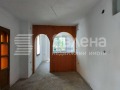 Продава КЪЩА, град Сливен, Ново село • 285000 € • 83286214 12