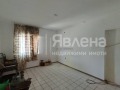 Продава КЪЩА, град Сливен, Ново село • 285000 € • 83286214 5