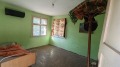 Продава  Къща област Враца , с. Девене , 70 кв.м | 60889656 - изображение [4]