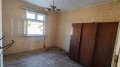 Продава  Къща област Враца , с. Девене , 70 кв.м | 60889656 - изображение [6]