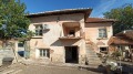 Продава  Къща област Враца , с. Девене , 70 кв.м | 60889656