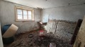 Продава  Къща област Враца , с. Девене , 70 кв.м | 60889656 - изображение [7]