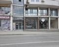 Продава МАГАЗИН, област Кюстендил, гр. Дупница • 160000 € / 312932.80 лв. • 60201381 1