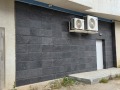 Продава МАГАЗИН, област Кюстендил, гр. Дупница • 160000 € / 312932.80 лв. • 60201381 10