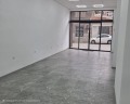 Продава МАГАЗИН, област Кюстендил, гр. Дупница • 160000 € / 312932.80 лв. • 60201381 2