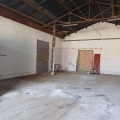 Продава СКЛАД, град Русе, Търговия на едро • 190000 € • 67779524 — Holmes.bg