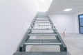 Продава СКЛАД, град София, с. Мрамор • 1200000 € • 77036156 — Holmes.bg