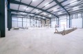 Продава СКЛАД, град София, с. Мрамор • 1200000 € • 77036156 — Holmes.bg