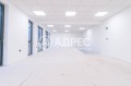 Продава СКЛАД, град София, с. Мрамор • 1200000 € • 77036156 — Holmes.bg