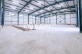 Продава СКЛАД, град София, с. Мрамор • 1200000 € • 77036156 — Holmes.bg