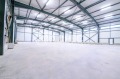 Продава СКЛАД, град София, с. Мрамор • 1200000 € • 77036156 — Holmes.bg