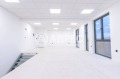 Продава СКЛАД, град София, с. Мрамор • 1200000 € • 77036156 — Holmes.bg