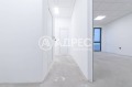 Продава СКЛАД, град София, с. Мрамор • 1200000 € • 77036156 — Holmes.bg