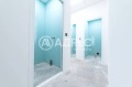 Продава СКЛАД, град София, с. Мрамор • 1200000 € • 77036156 — Holmes.bg