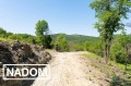 Продава ПАРЦЕЛ, област Велико Търново, с. Габровци • 17900 € • 52102333 — Holmes.bg