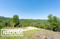 Продава ПАРЦЕЛ, област Велико Търново, с. Габровци • 17900 € • 52102333 — Holmes.bg
