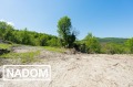 Продава ПАРЦЕЛ, област Велико Търново, с. Габровци • 17900 € • 52102333 — Holmes.bg