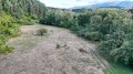 Продава ПАРЦЕЛ, област София, гр. Самоков • 66000 € • 21097484 — Holmes.bg