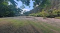 Продава ПАРЦЕЛ, област София, гр. Самоков • 66000 € • 21097484 — Holmes.bg