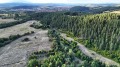 Продава ПАРЦЕЛ, област София, гр. Самоков • 66000 € • 21097484 — Holmes.bg