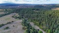 Продава ПАРЦЕЛ, област София, гр. Самоков • 66000 € • 21097484 — Holmes.bg
