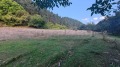 Продава ПАРЦЕЛ, област София, гр. Самоков • 66000 € • 21097484 — Holmes.bg