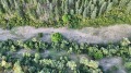 Продава ПАРЦЕЛ, област София, гр. Самоков • 66000 € • 21097484 — Holmes.bg