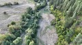 Продава ПАРЦЕЛ, област София, гр. Самоков • 66000 € • 21097484 — Holmes.bg