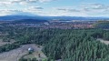 Продава ПАРЦЕЛ, област София, гр. Самоков • 66000 € • 21097484 — Holmes.bg