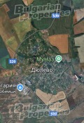 Продава ПАРЦЕЛ, област Бургас, с. Дюлево • 26999 € / 52805.45 лв. • 50408365 5