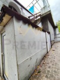 Продава ПАРЦЕЛ, град Варна, м-т Долна Трака • 99900 € / 195387.42 лв. • 87972848 8