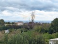 Продава ПАРЦЕЛ, град Варна, м-т Долна Трака • 99900 € / 195387.42 лв. • 87972848 7