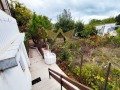 Продава ПАРЦЕЛ, град Варна, м-т Долна Трака • 99900 € / 195387.42 лв. • 87972848 4