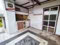 Продава ПАРЦЕЛ, град Варна, м-т Долна Трака • 99900 € / 195387.42 лв. • 87972848 5