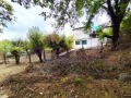 Продава ПАРЦЕЛ, град Варна, м-т Долна Трака • 99900 € / 195387.42 лв. • 87972848 2