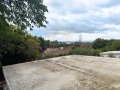 Продава ПАРЦЕЛ, град Варна, м-т Долна Трака • 99900 € / 195387.42 лв. • 87972848 9