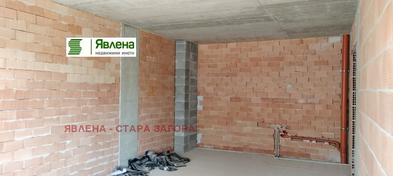 Продава 2-СТАЕН в град Стара Загора, Самара 3 - 66 кв.м / 79 500 € » 155 488.49 лв., ЯВЛЕНА - СТАРА ЗАГОРА