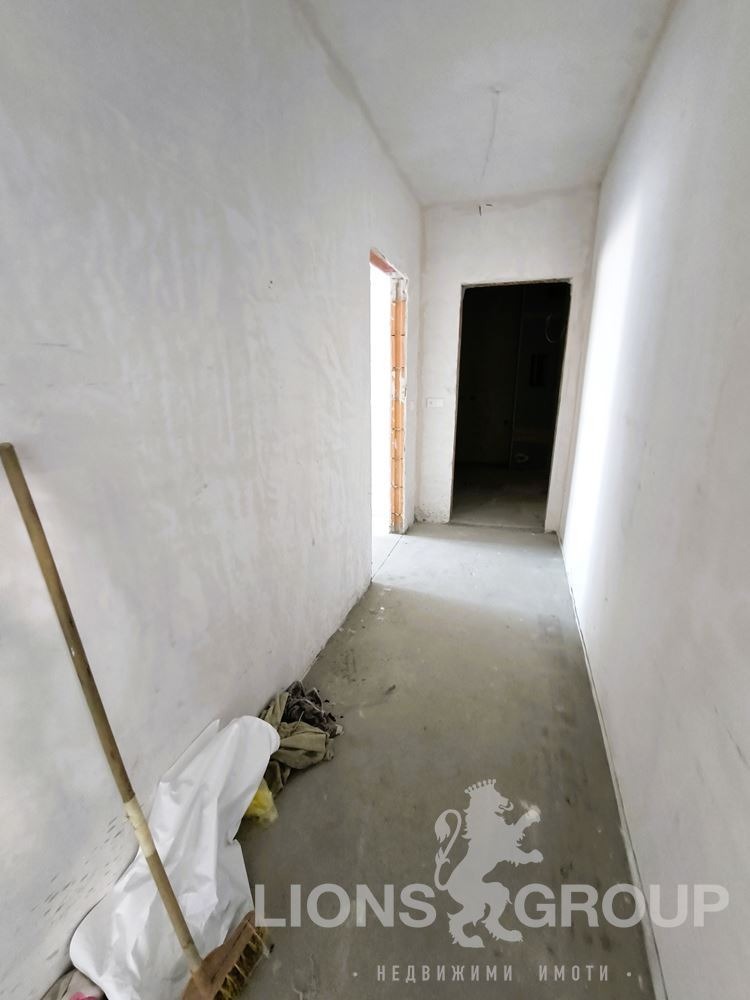 ������� 3-����� | Imot.bg � ����������� 8