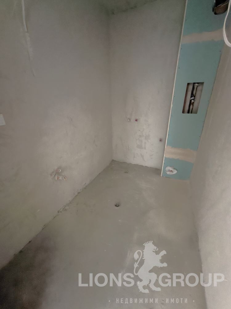 ������� 3-����� | Imot.bg � ����������� 7